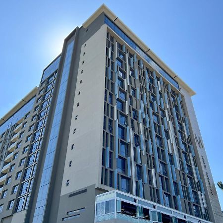 Cgrsa Apartments Sandton 요하네스버그 외부 사진