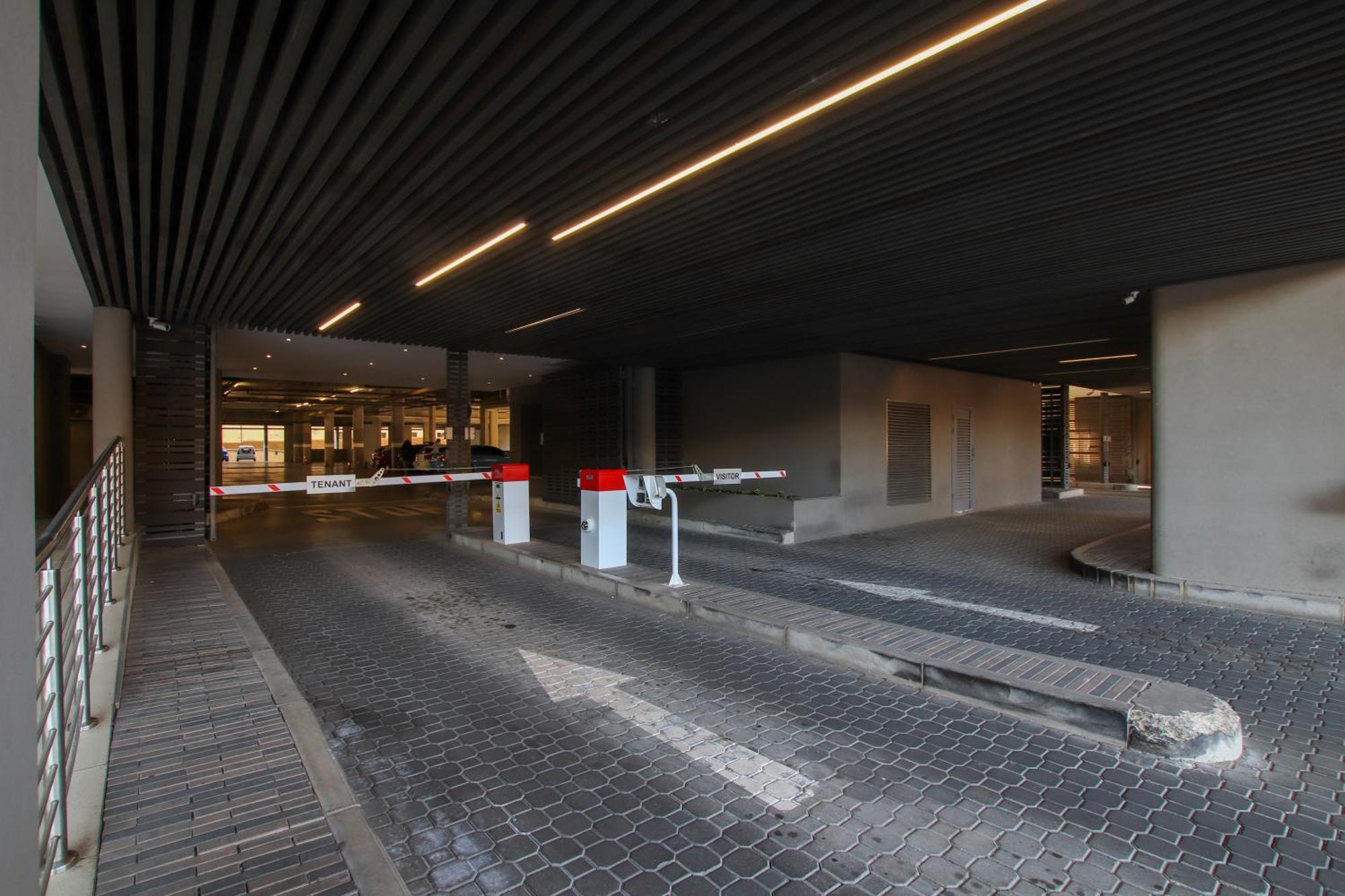 Cgrsa Apartments Sandton 요하네스버그 외부 사진