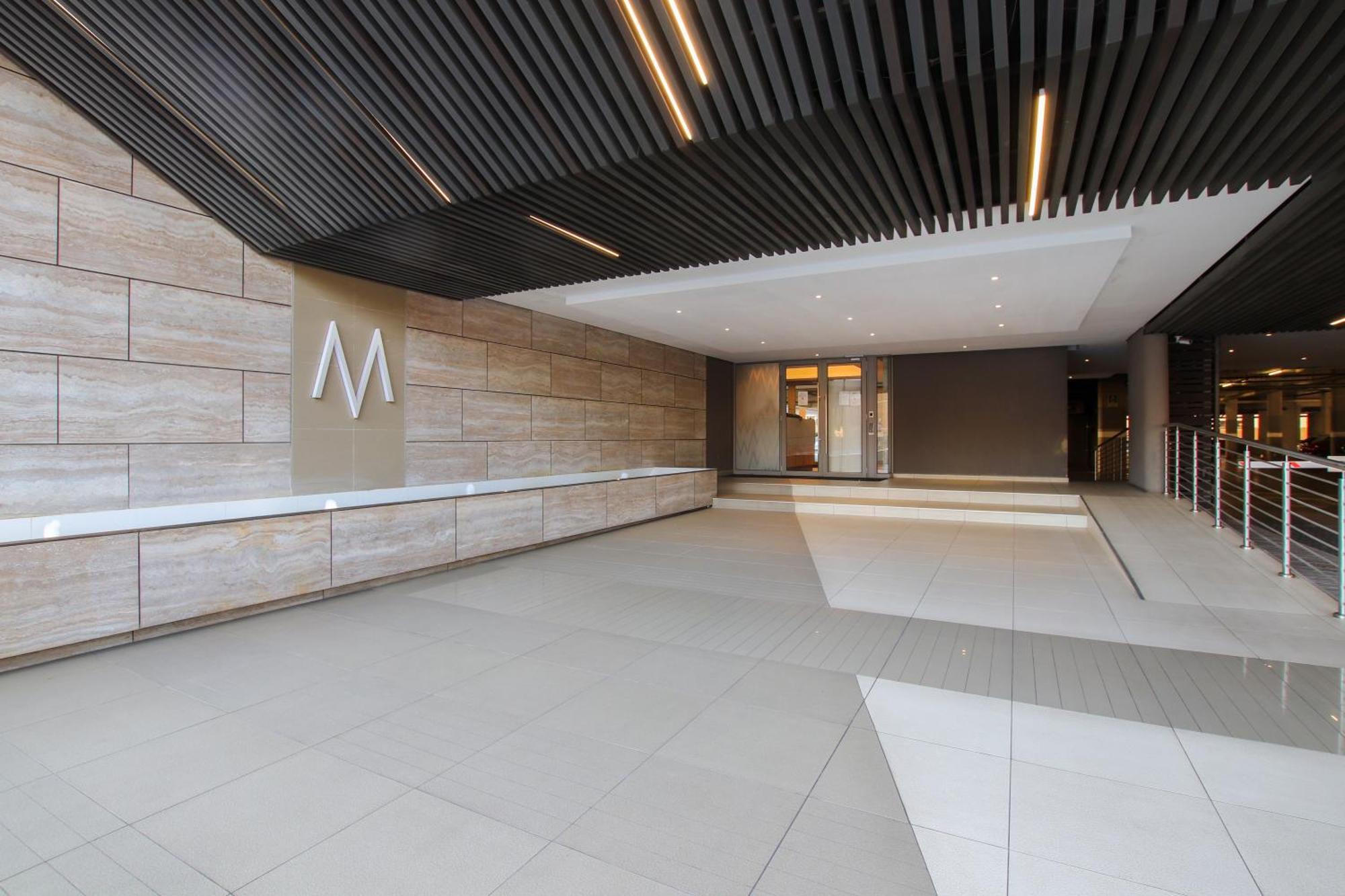 Cgrsa Apartments Sandton 요하네스버그 외부 사진