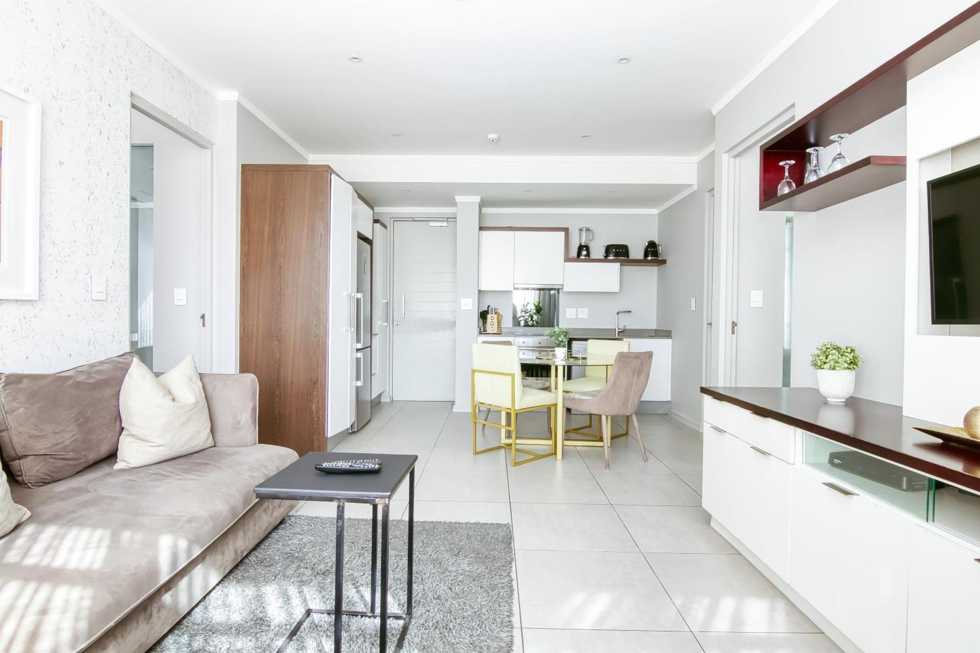 Cgrsa Apartments Sandton 요하네스버그 외부 사진