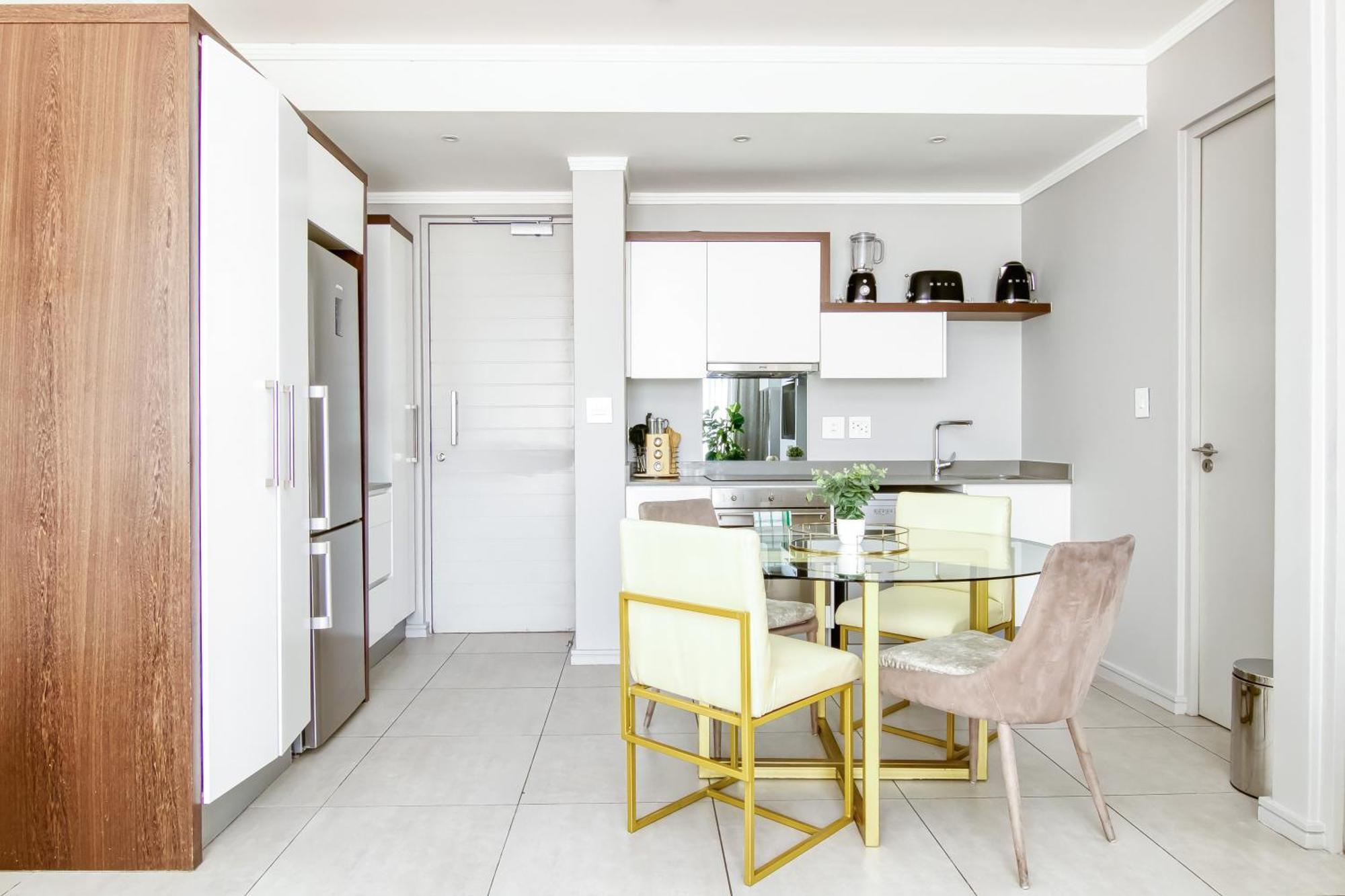 Cgrsa Apartments Sandton 요하네스버그 외부 사진